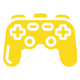 Não perca essa oportunidade se você gosta de apostar em eSports!