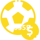 Aposte em esportes do mundo todo no 59555!