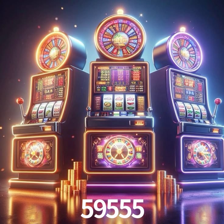 59555 bet