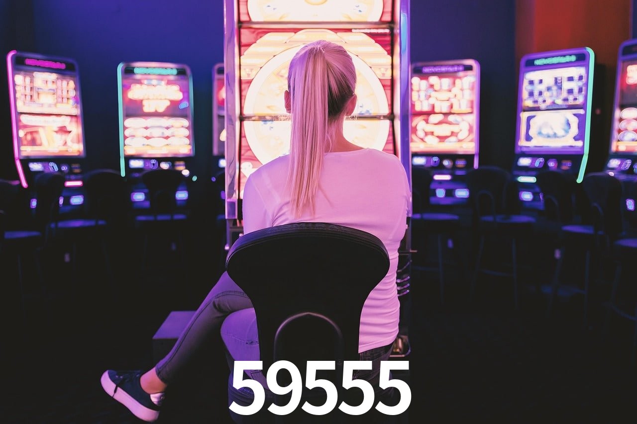 Welcome Bonus 59555