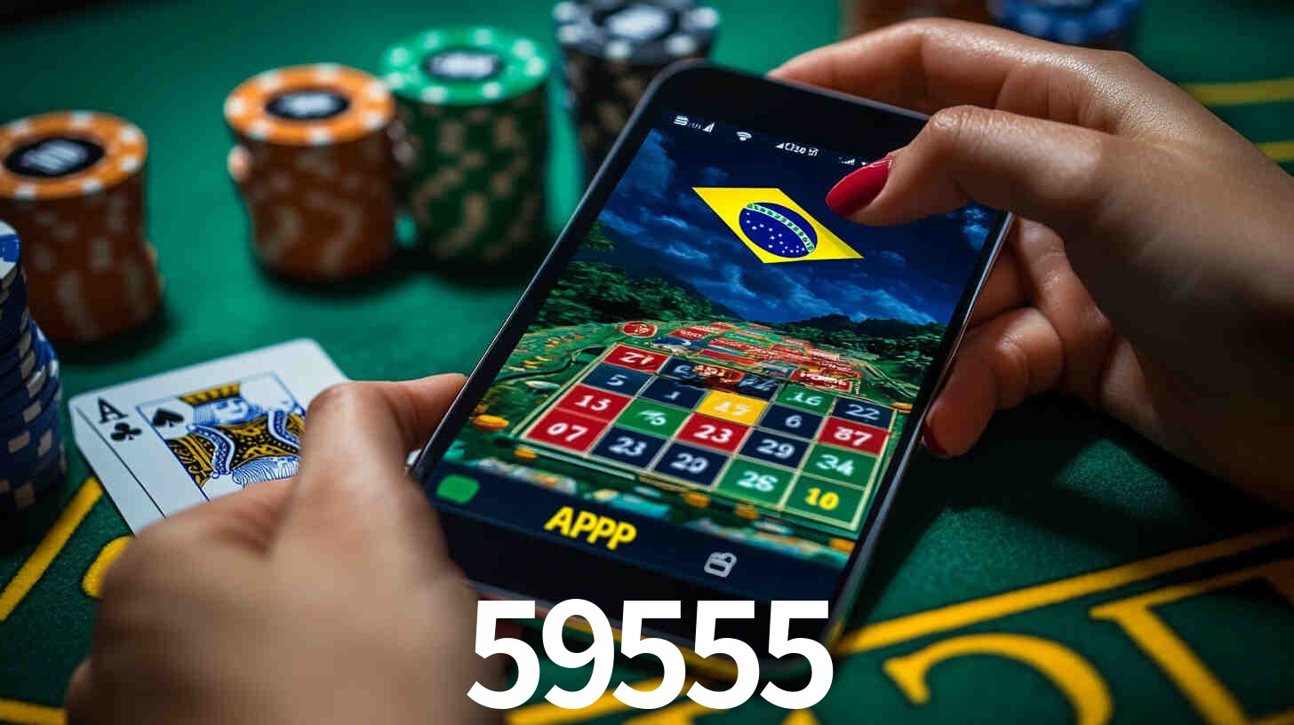 Experiência VIP 59555