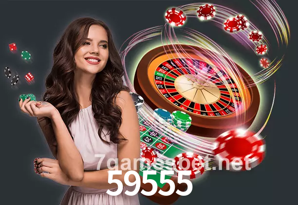 vivo no cassino 59555