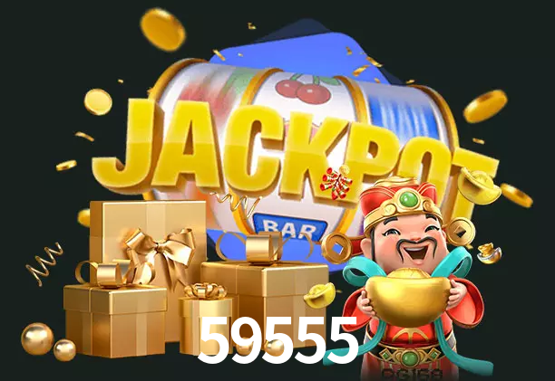 59555 bet