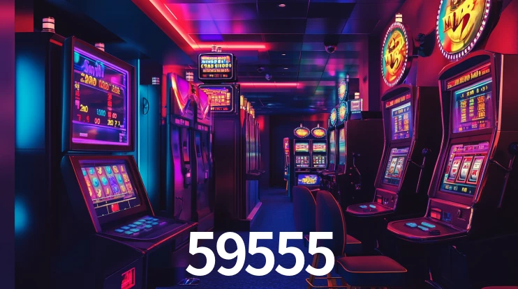59555.com
