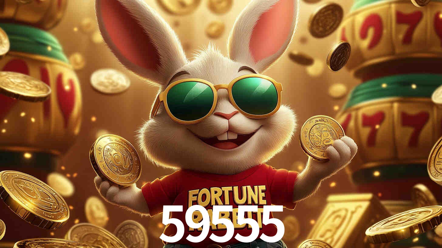 59555.com