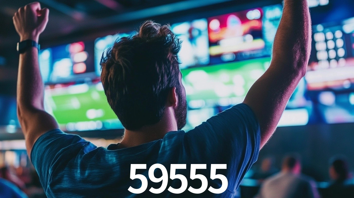 59555,59555.com