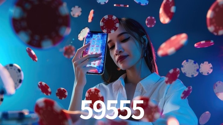 Sistemas de Segurança 59555