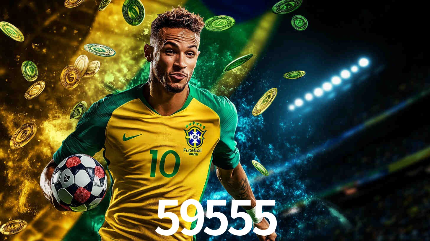 Recursos de Bônus 59555