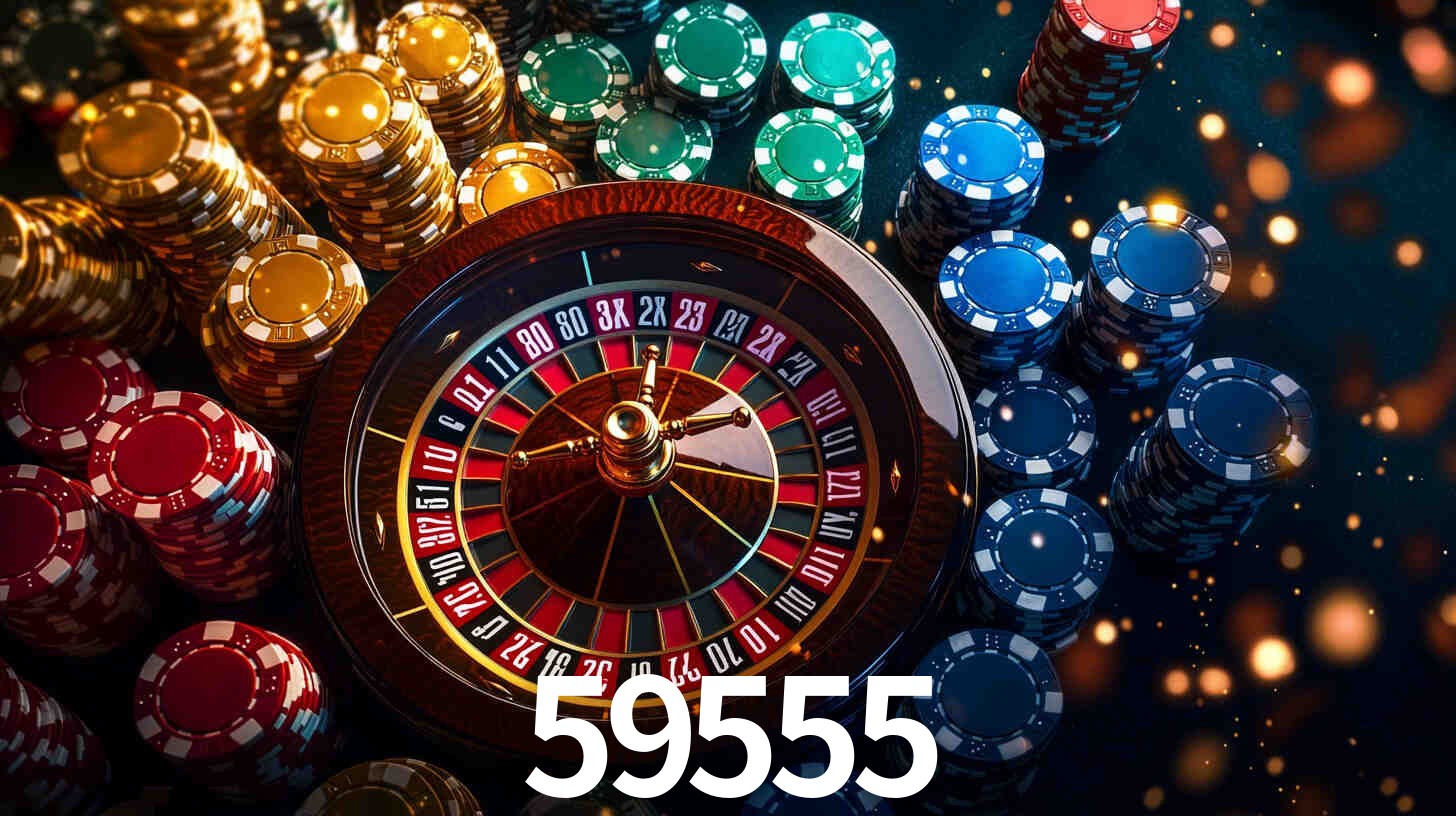 59555,59555.com