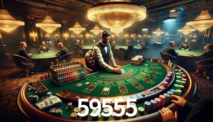 Football Betting 59555