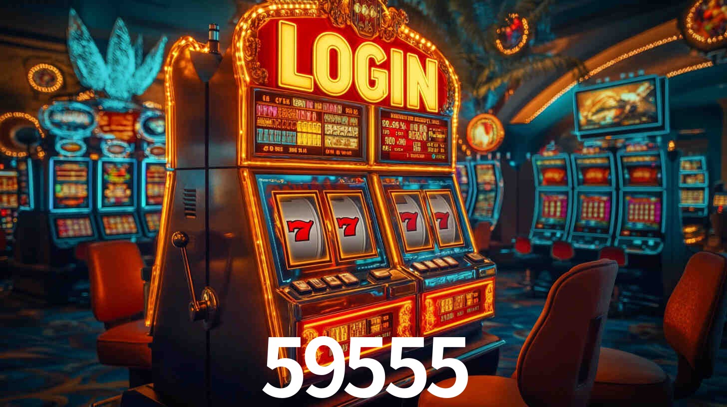 59555 bet
