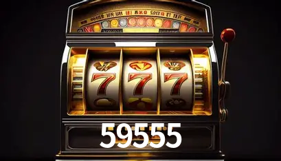 Casino Ao Vivo 59555