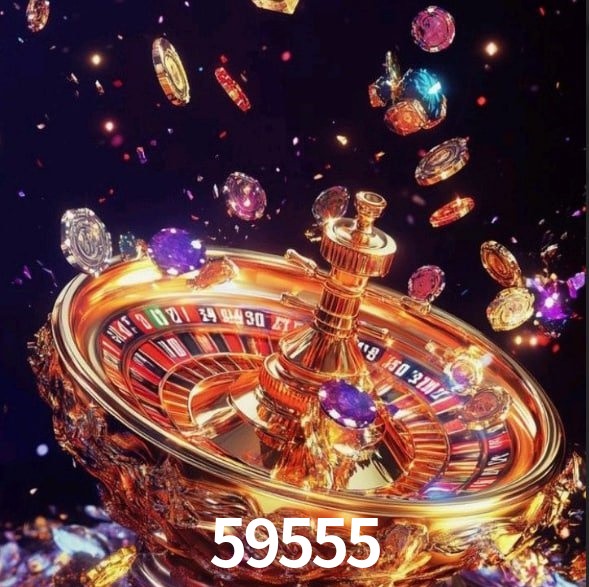 Explorando a Categoria de Eventos em Apostas na 59555