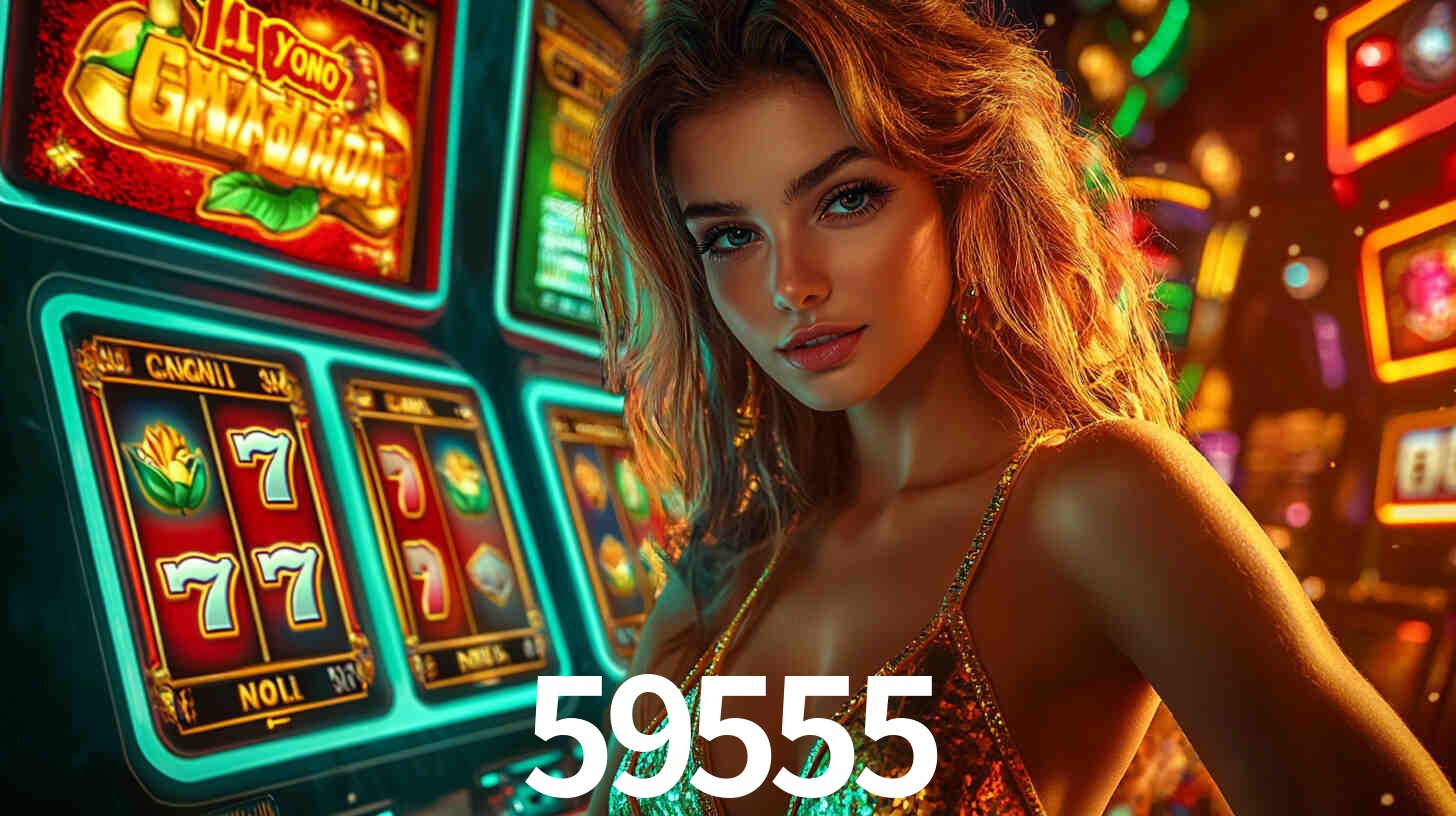 Explore as vantagens do 59555: serviço profissional e confiabilidade