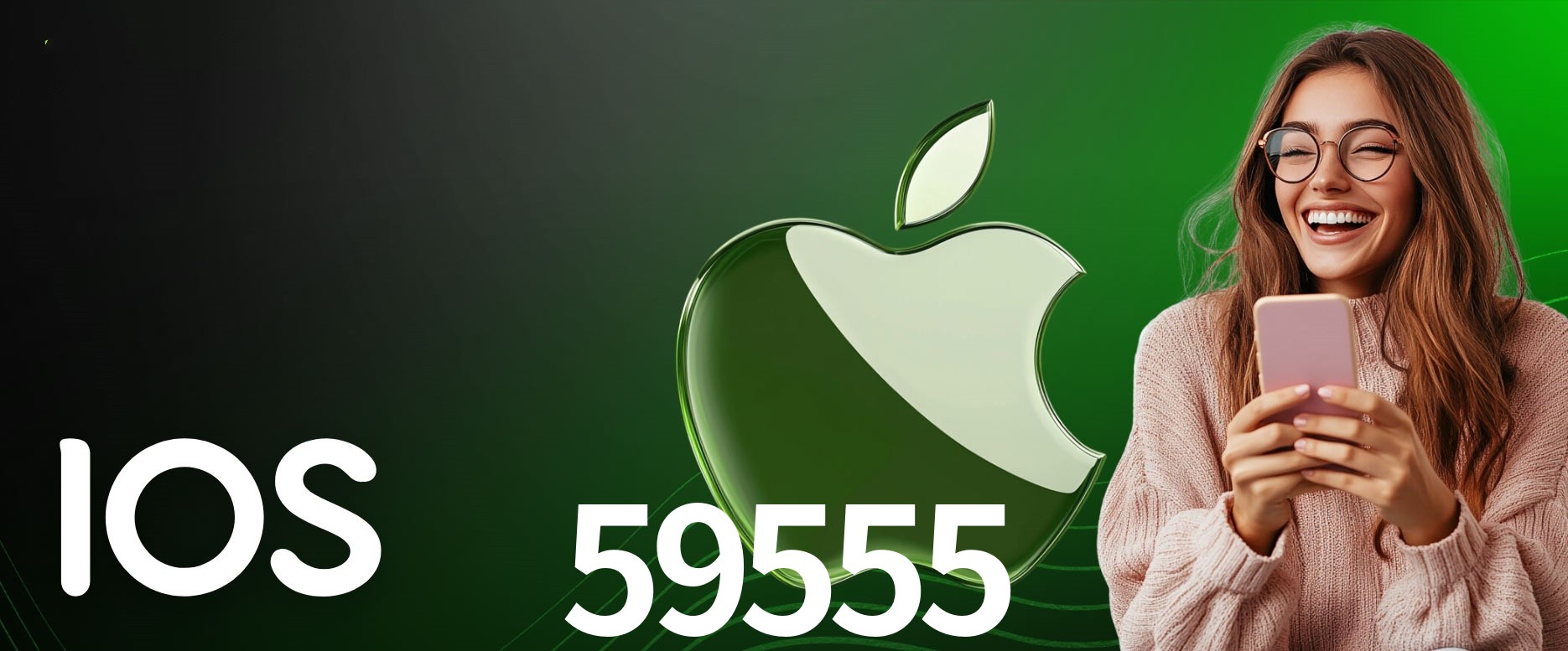 2FA Security 59555