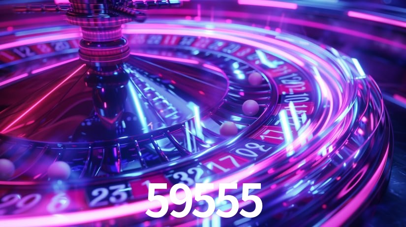 Design Responsivo 59555