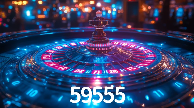 59555,59555.com