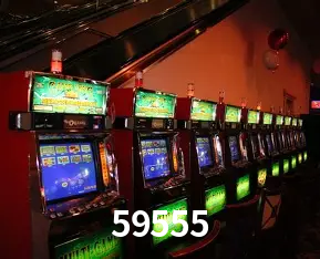 Flash Promotion 59555