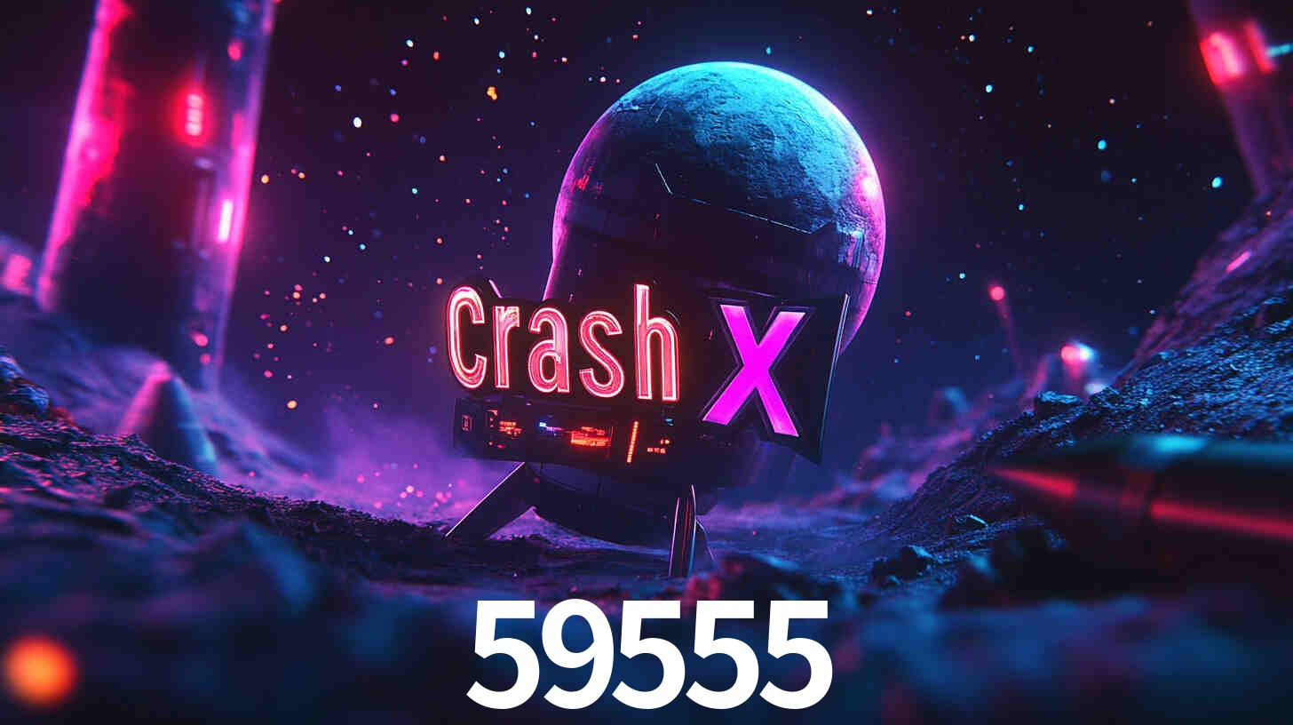 Estatísticas Crash Games 59555