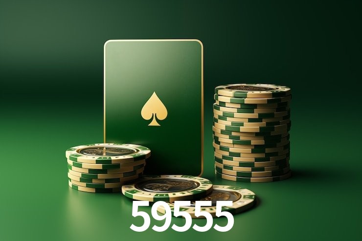 Roulette Table 59555
