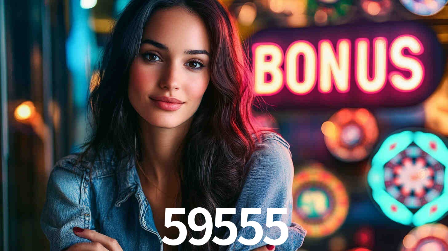 59555,59555.com