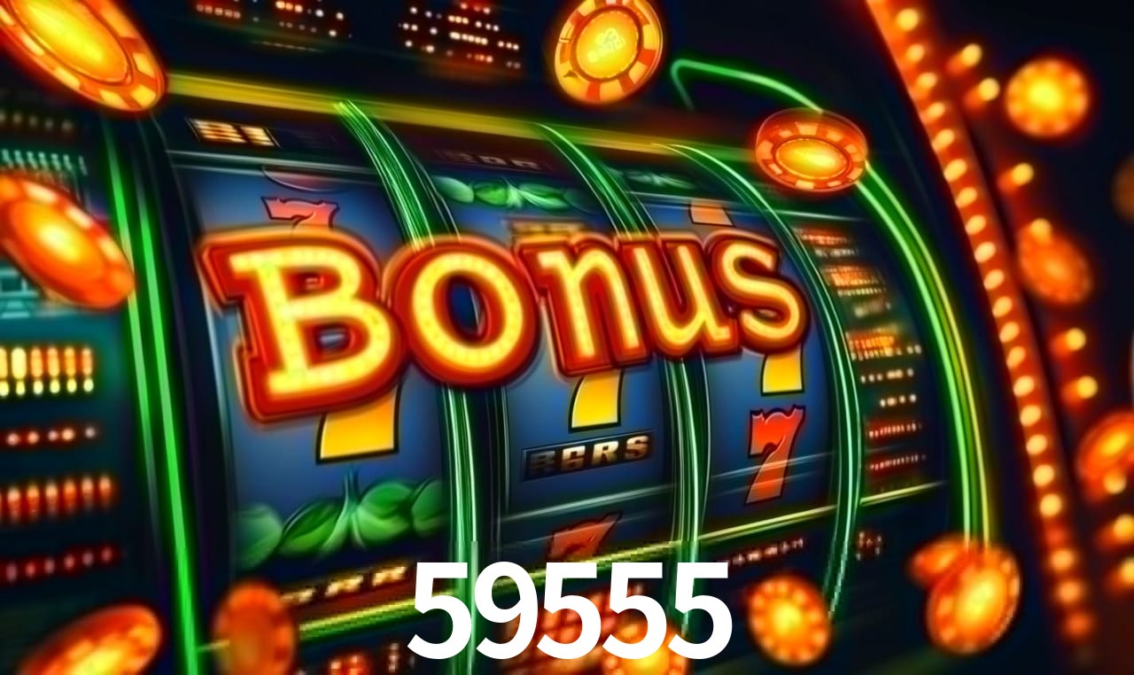 Programa VIP 59555