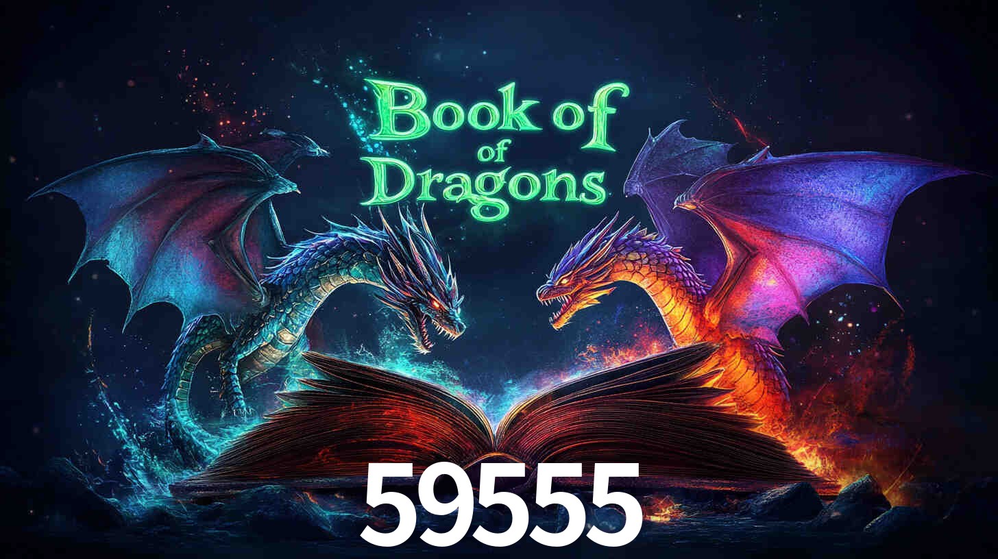 Estratégias Crash Games 59555