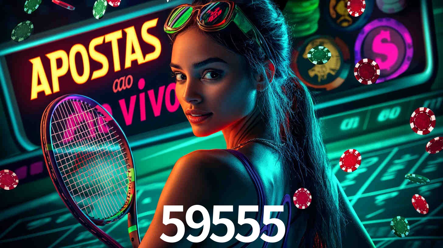 Estatísticas Esportivas 59555