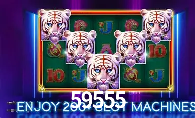 Seasonal Promotions 59555