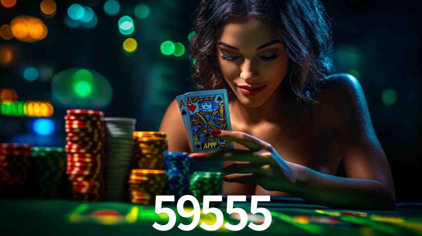 Diretório de Jogos 59555