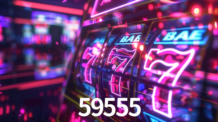 Player Reviews 59555