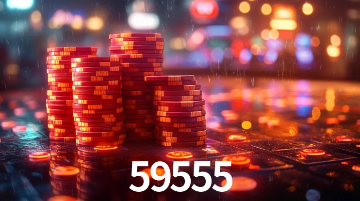59555.com