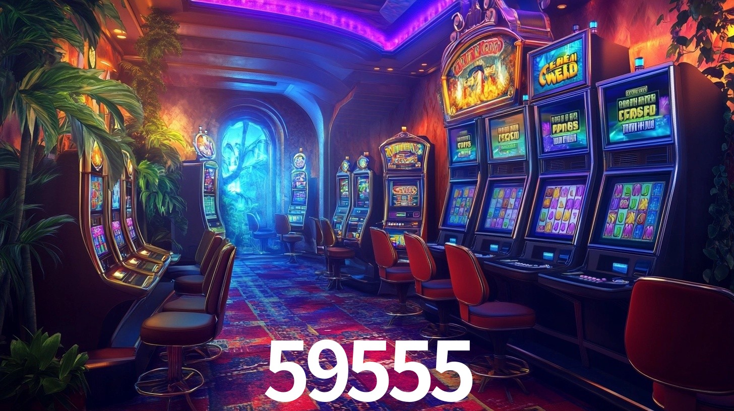 Instant EasyPaisa 59555