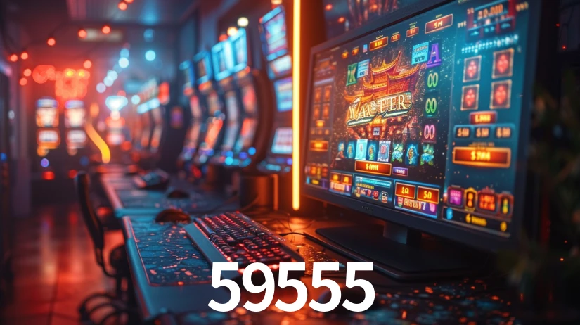 59555,59555.com