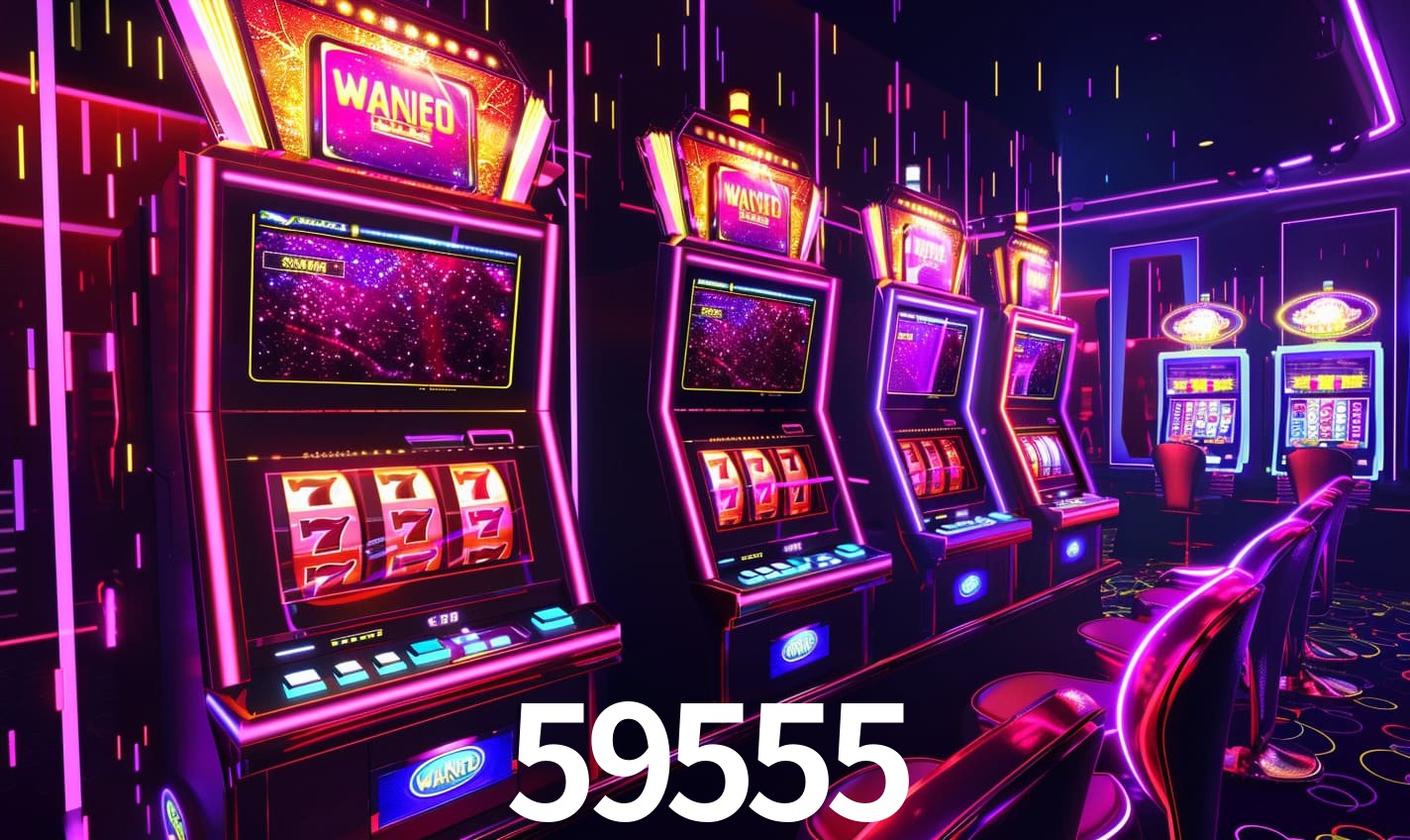 Login Seguro 59555