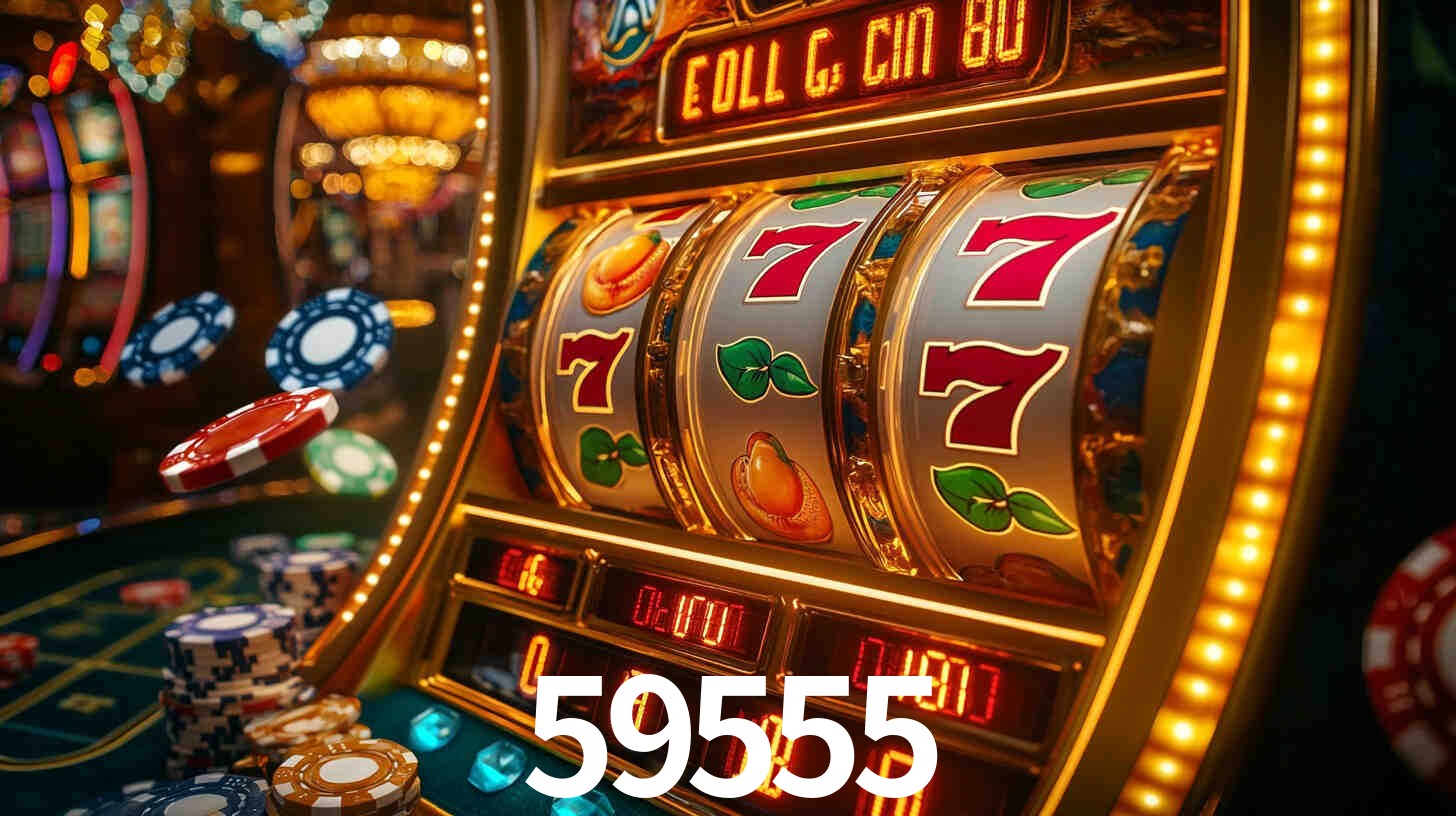 59555,59555.com