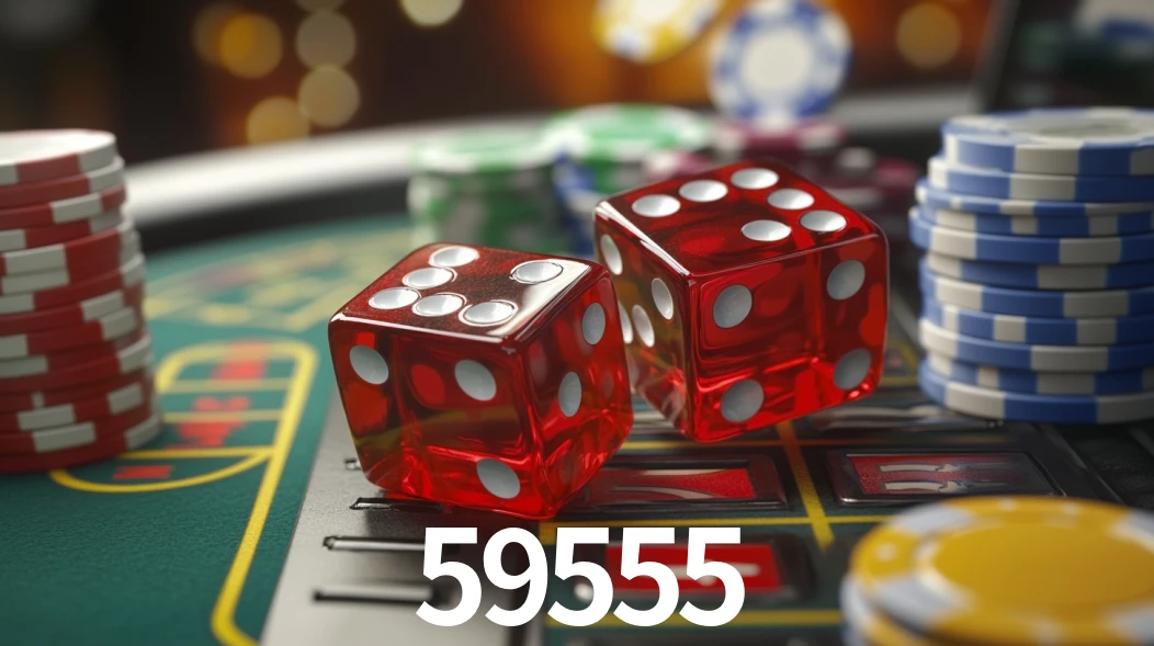 Exclusive Games 59555