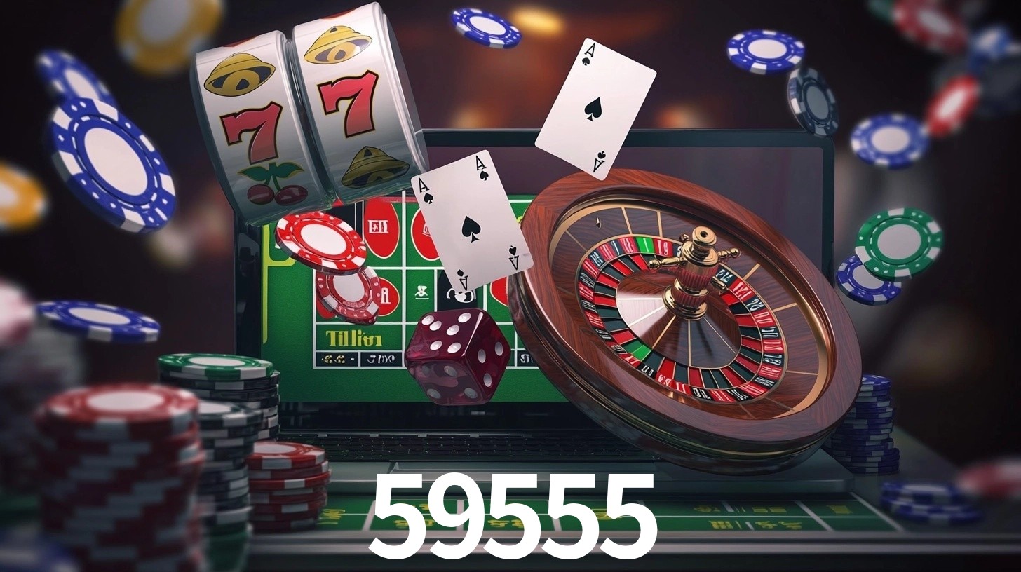 59555,59555.com