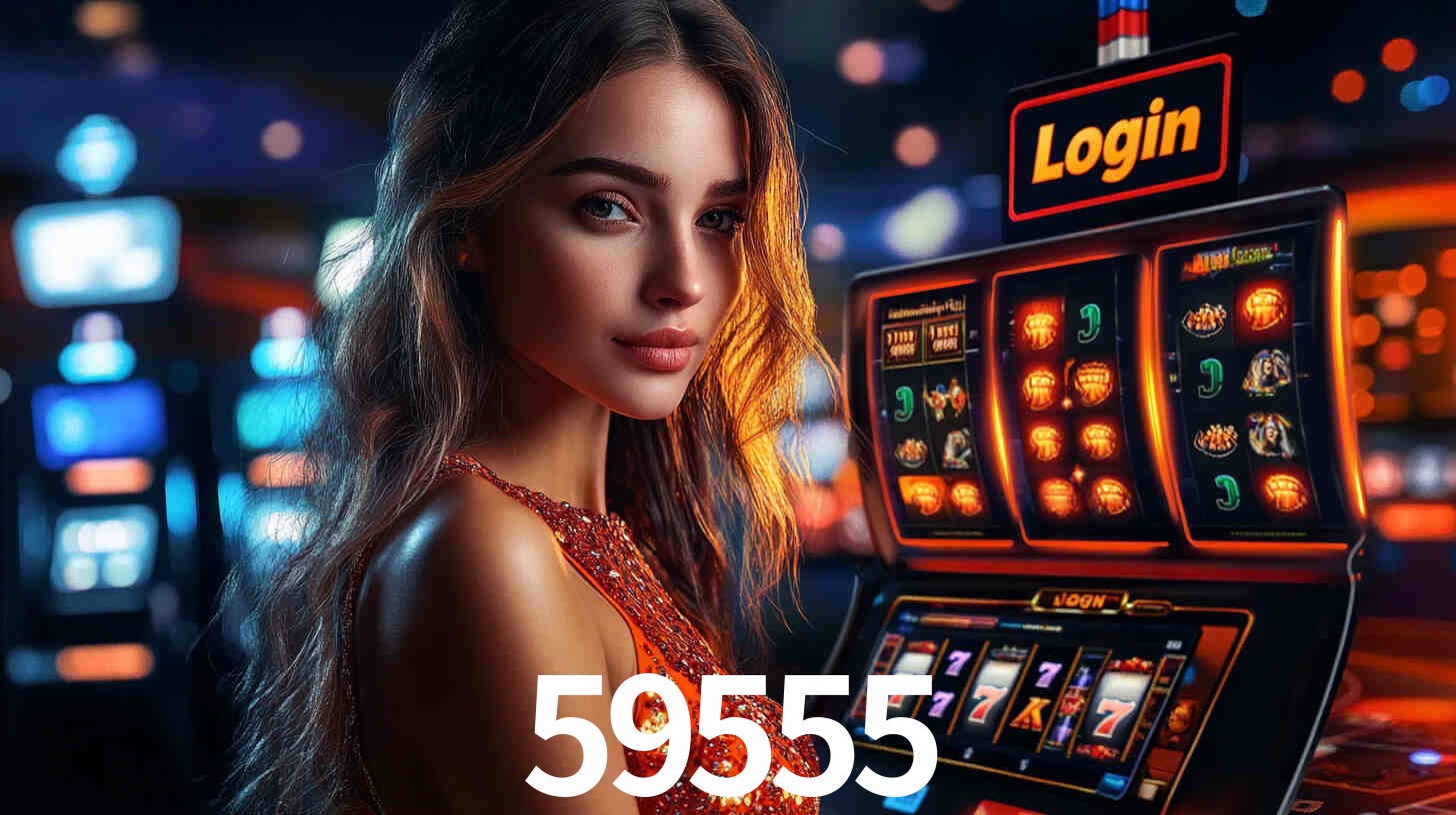 59555.com