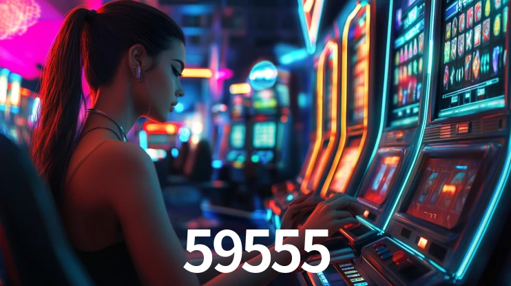 59555.com