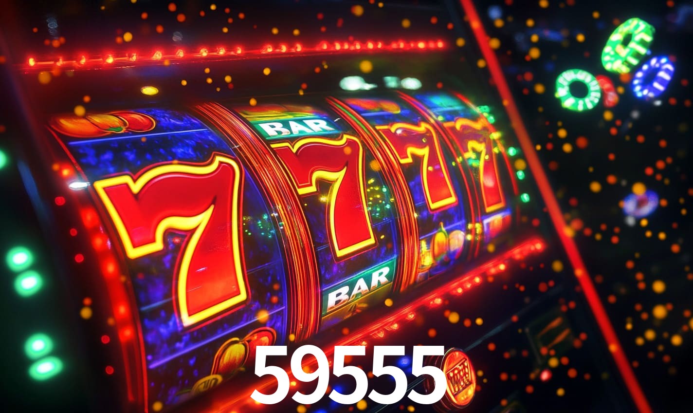 59555 bet