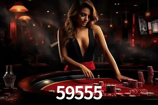 Dicas Essenciais para Melhorar seu Desempenho em Jogos de Palavras