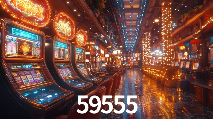 59555,59555.com