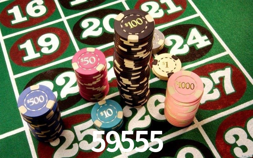 Integração de APIs 59555