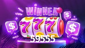 Crash Games Strategies 59555