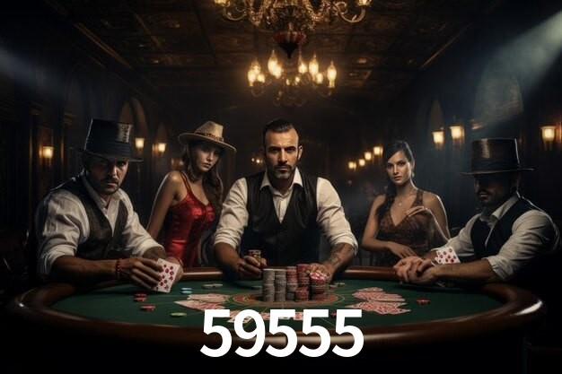 Especiais de Fim de Semana 59555