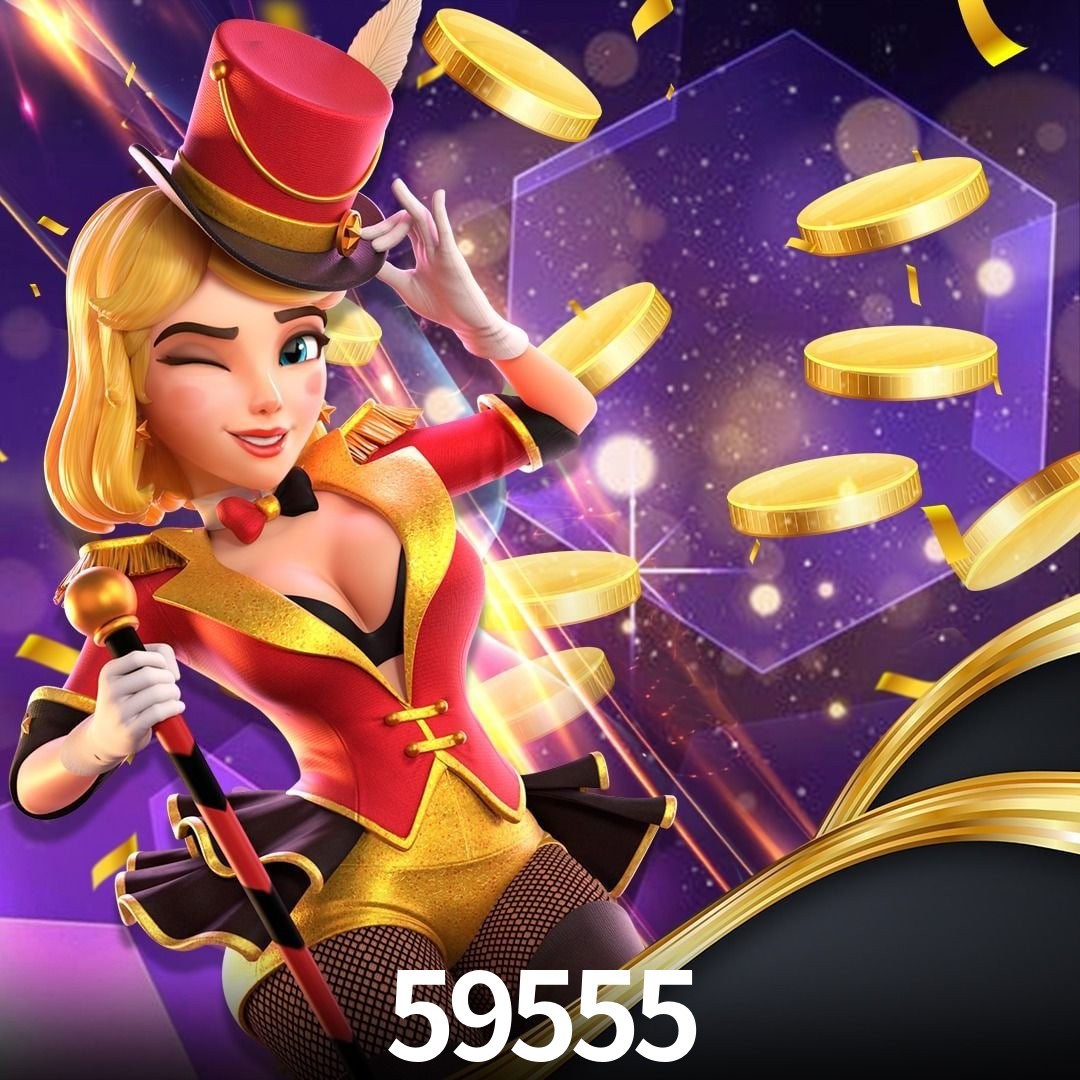 Live Casino 59555
