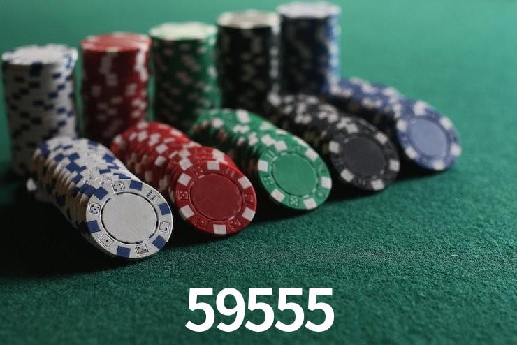 Sports Statistics 59555