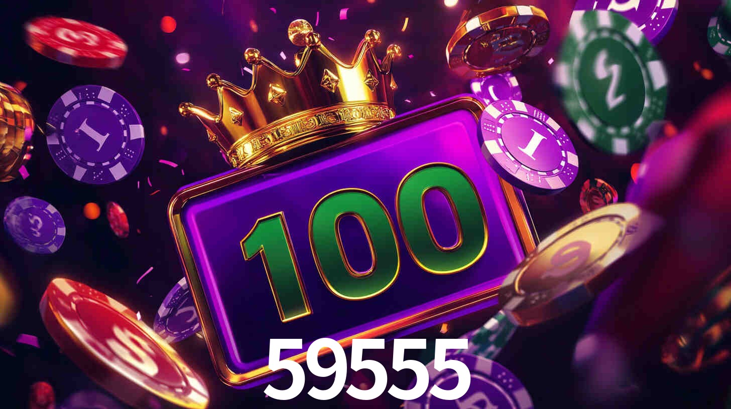 59555,59555.com