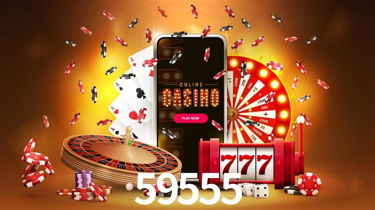 Jogo Aviator 59555